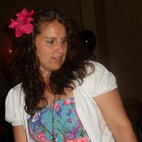 Julie Hitt Photo 2