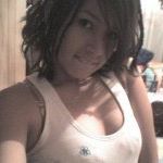 Flor Aguirre Photo 8