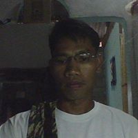 Mike Simon Photo 1