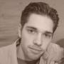 Patrick Hermann Photo 21