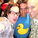 Neil Goldberg Photo 42