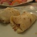 Shirley Mango Photo 8