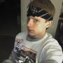 Jon Evans Photo 30