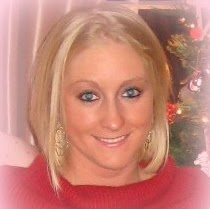 Megan Ackerman Photo 13