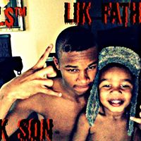 Anthony Joseph Photo 5