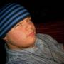 Danny Eldridge Photo 22