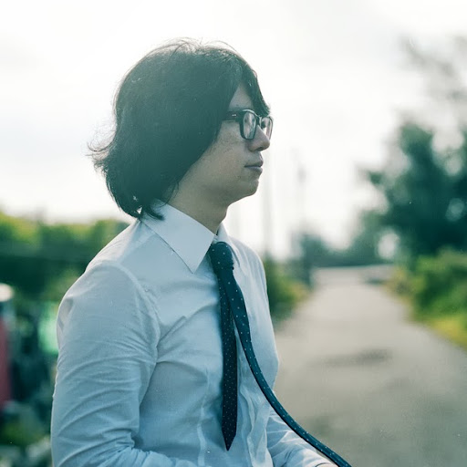 Victor Chang Photo 18