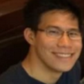 Winston Chan Photo 13