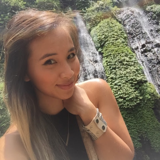 Michelle Vo Photo 13