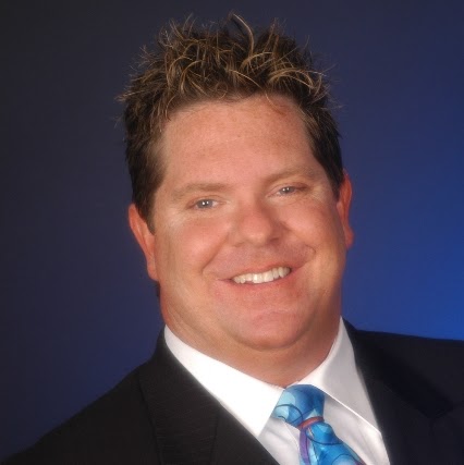 John Freitag Photo 16