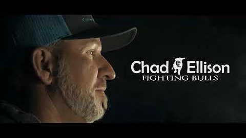 Chad Ellison Photo 26