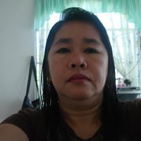 Edith Silva Photo 8
