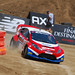 Brian Brack Photo 16