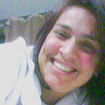 Patricia Spinelli Photo 9