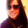 Nicole Applegate Photo 15