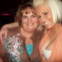 Tammy Spencer Photo 29