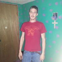 Chad Colegrove Photo 1