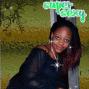 Alicia Shelton Photo 31