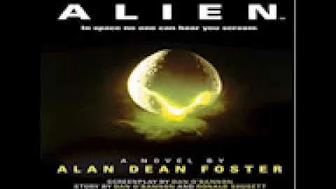 Allen Dean Photo 38