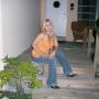 Barbara Machado Photo 22