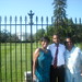 Brenda Burleson Photo 30
