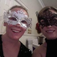 Lisa Askew Photo 8