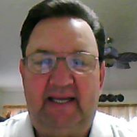 Frank Simpson Photo 6