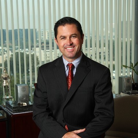Christopher Bissonnette Photo 6