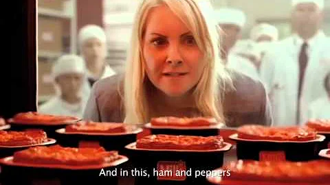 Lena Hansen Photo 21