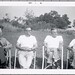 Gene Odell Photo 20