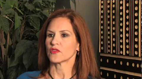 Lynnette Brown Photo 24