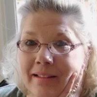 Barbara Peterson Photo 9