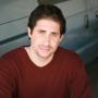 Derek Kent Photo 21