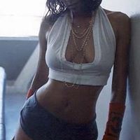 Toni Lester Photo 4