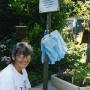 Jo Thornton Photo 21