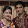 Hardikkumar Patel Photo 11