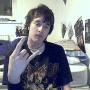 Liam Walsh Photo 21