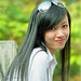Ha Diep Photo 31