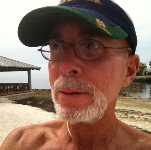 Stephen Simon Photo 14