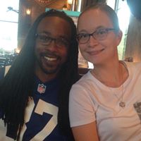 Kelly Hopson Photo 1