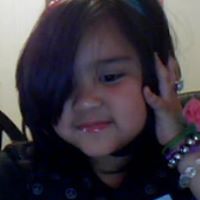 Thang Doan Photo 5
