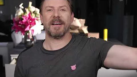 Edward Goss Photo 20