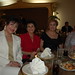 Laura Padron Photo 34