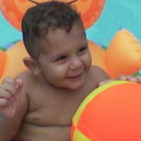 Hassan Saad Photo 5