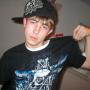 Anthony Grubb Photo 21