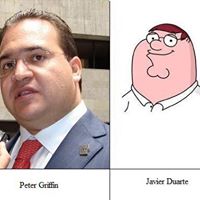 Peter Duarte Photo 5