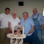 Vickie Phillips Photo 29