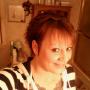 Holly Irvin Photo 24