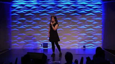 Jill Silva Photo 24
