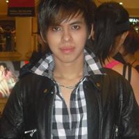 Andrew Jiang Photo 6